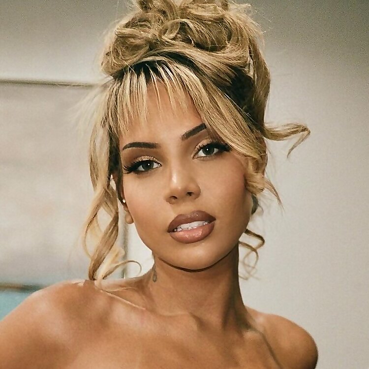 Amirah Dyme