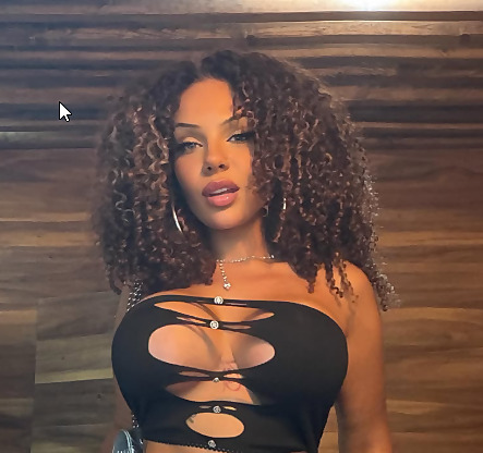 Amira Hdyme