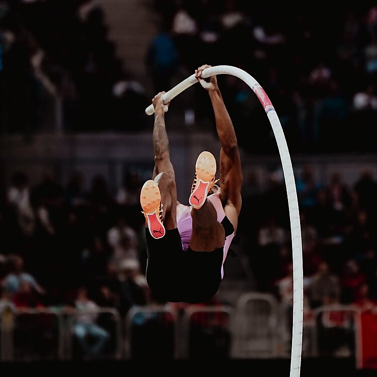 Bo Kanda Lita Baehre