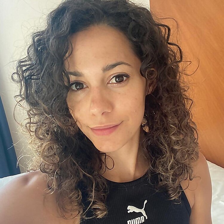 Angelica Bengtsson