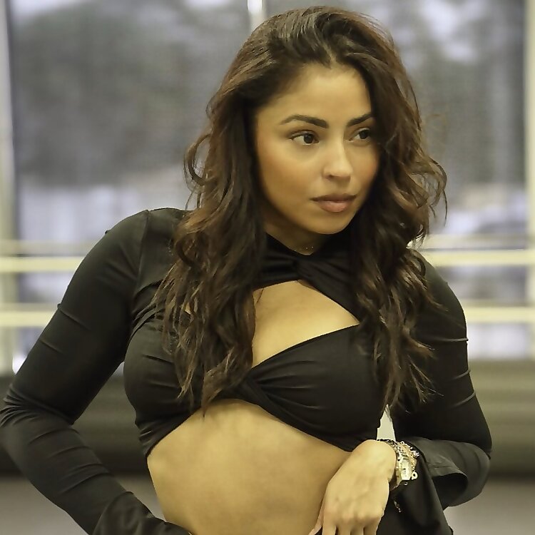 Jessica Quiles