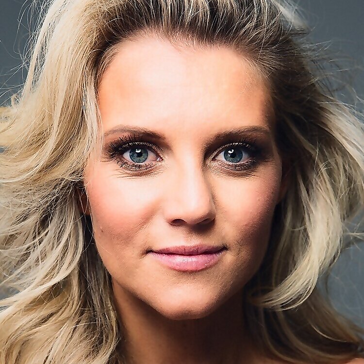 Jessica Smith