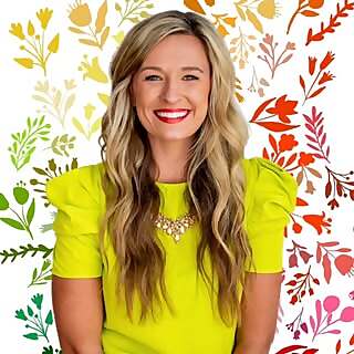 Amber Schipper