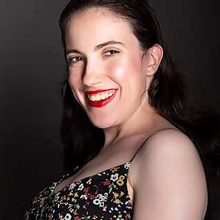 Hannah Diviney