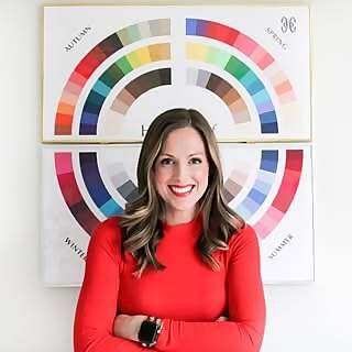 Molly Wagner