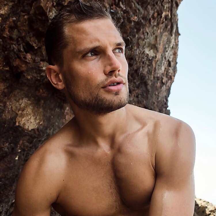 Stefan Pollmann