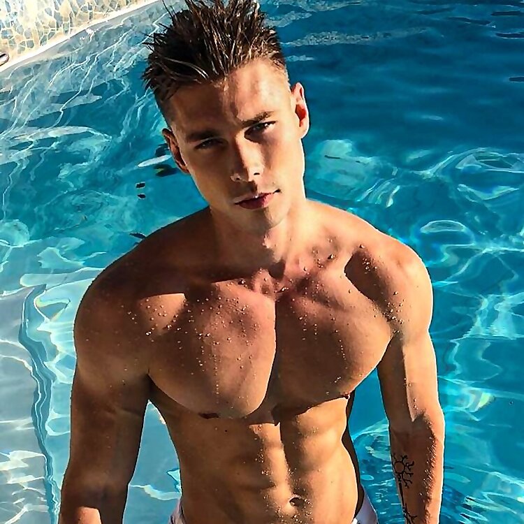 Stanislav Miagchilo