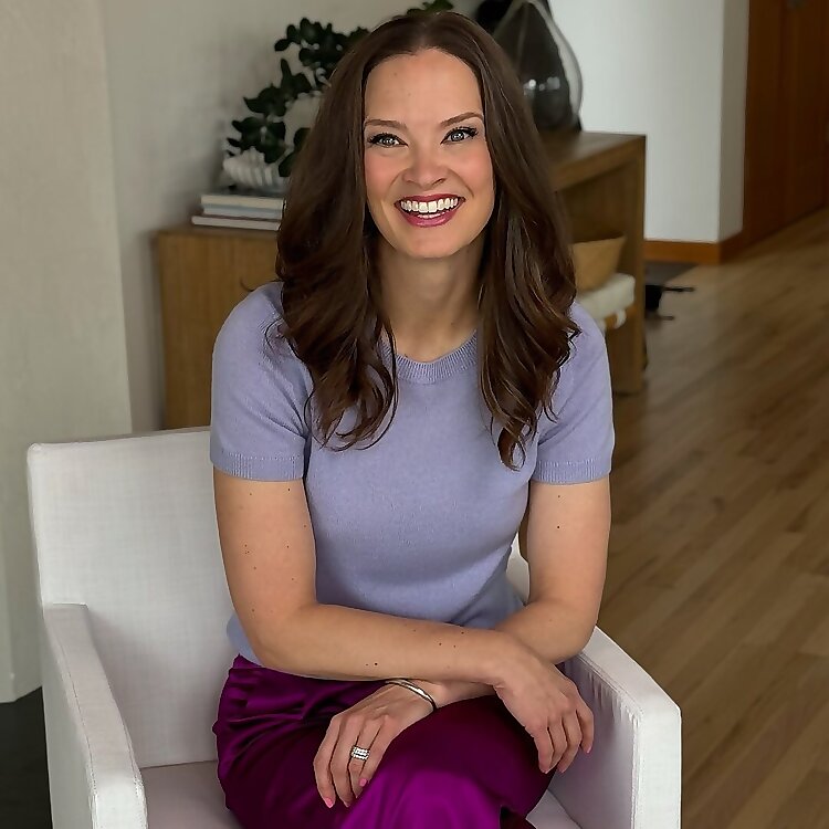 Kim Mathisen