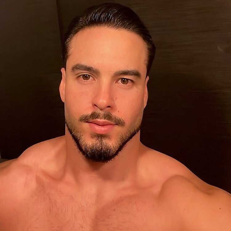 Federiko Leon