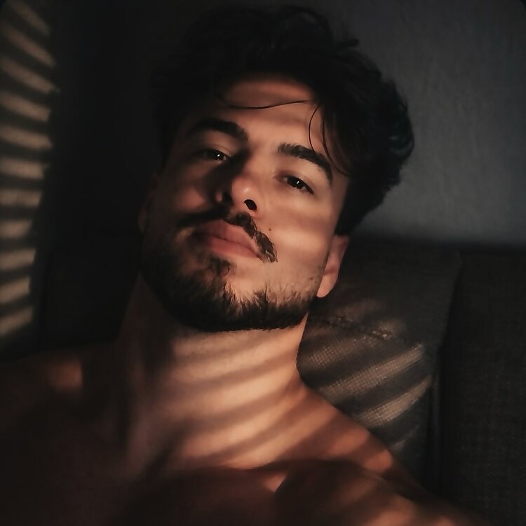 Federiko Leon