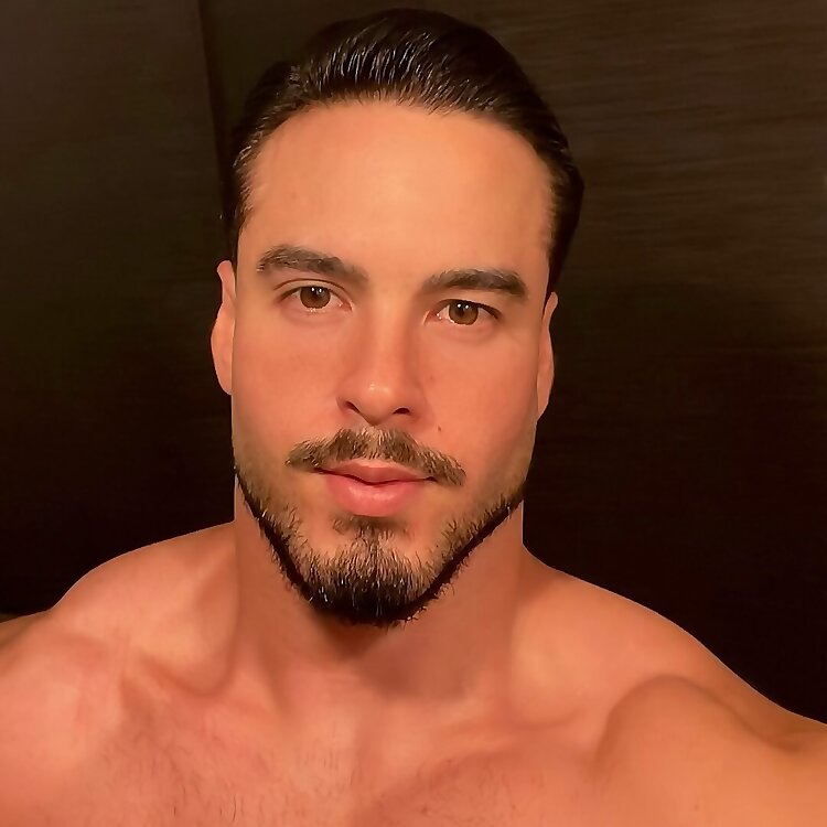 Federiko Leon