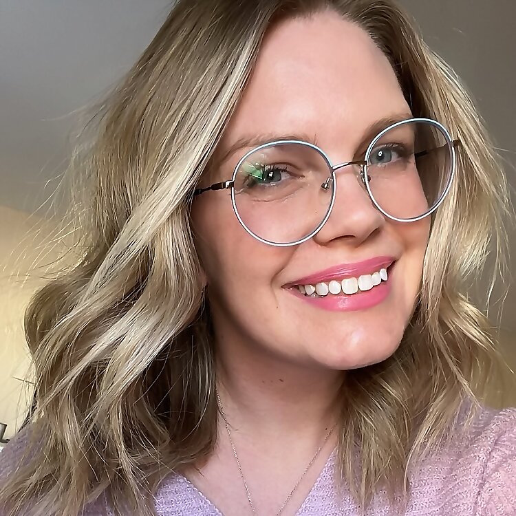Danielle Young