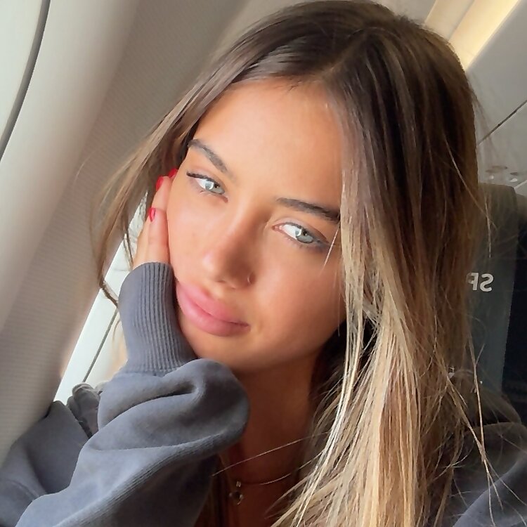 Maria Riera