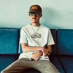 Cooper Smith