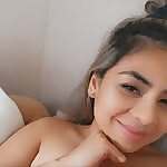 Juttima Chinnasri