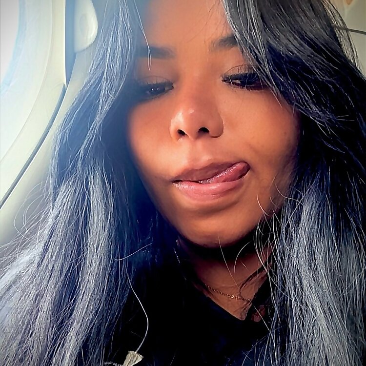 Maria Jose Bravo Isaza