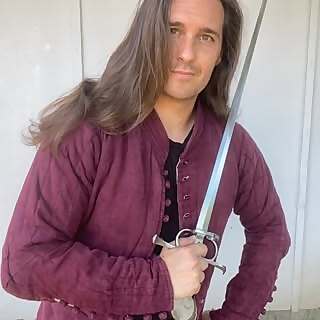Eric Weiss