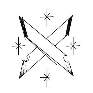 Nicholas Ellis & Laura Perrett