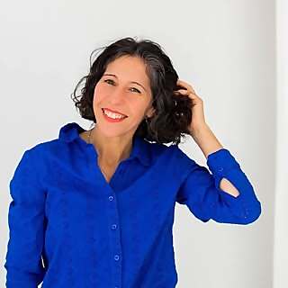 Laura Moreno