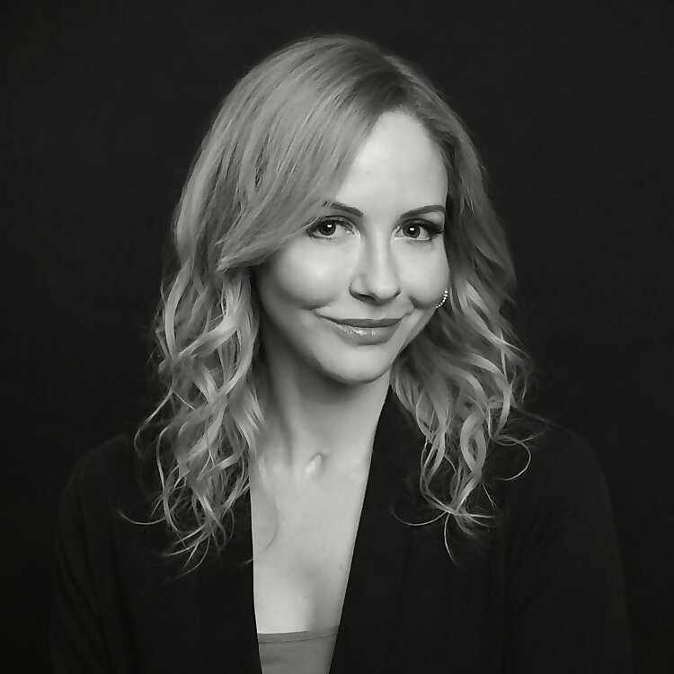Lisa Cox