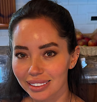 Marisol Yotta