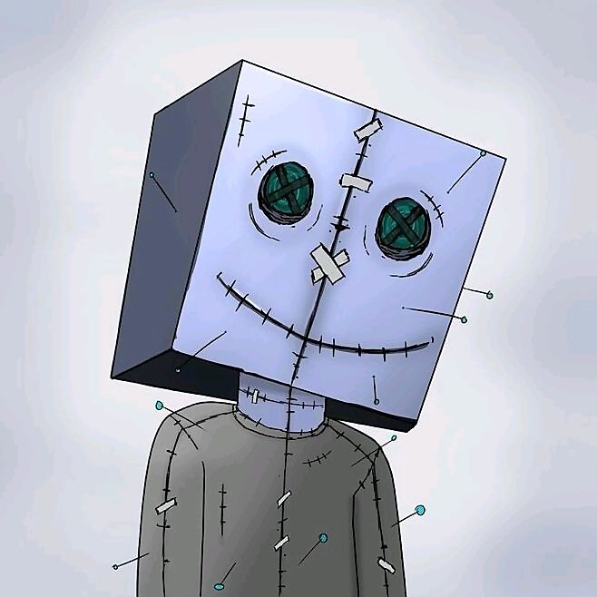 Evar Px