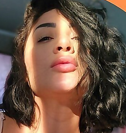 Top 50 Colombian OnlyFans Influencers in 2026 (Colombianas OnlyFans)