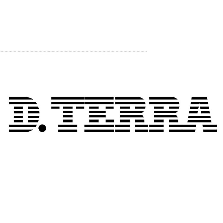 D. Terra