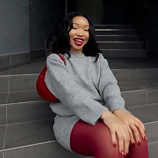 Belinda Gwala