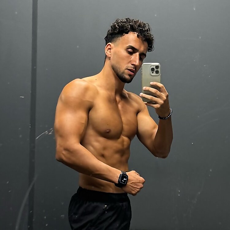 Simo