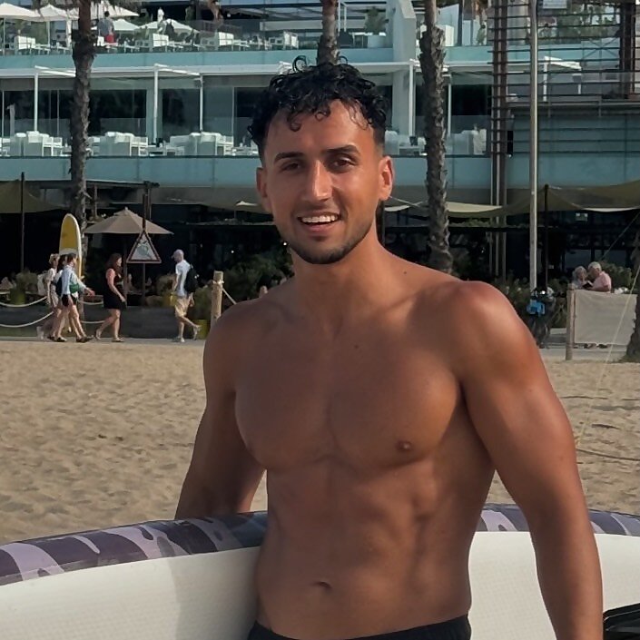 Simo