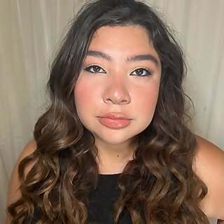 Cristal Jpena