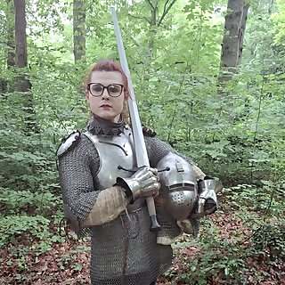 Lotte Karin Lückers