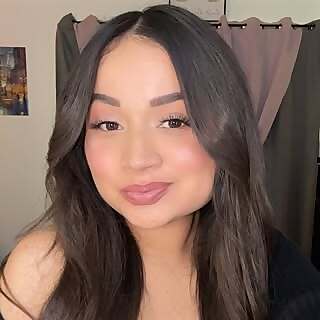 Desiree Preciado