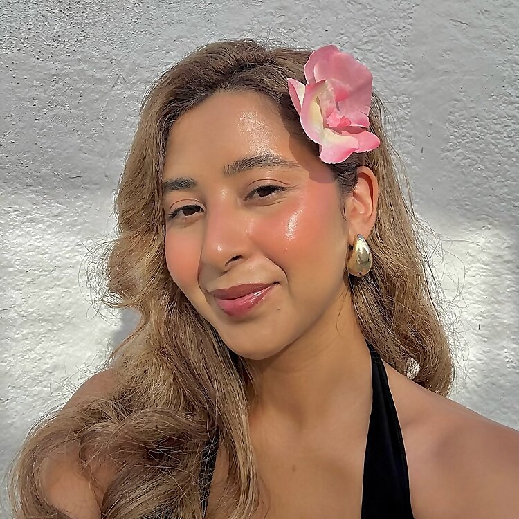 Susie Velasquez