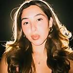 Susie Velasquez