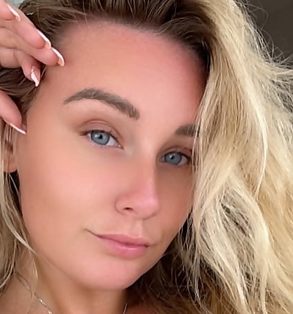 Top 30 Españolas OnlyFans Influencers in 2025 (Spain OnlyFans Models)