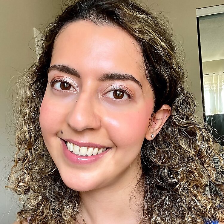 Tara Shafiei