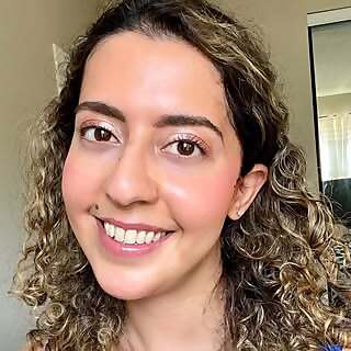 Tara Shafiei