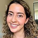 Tara Shafiei