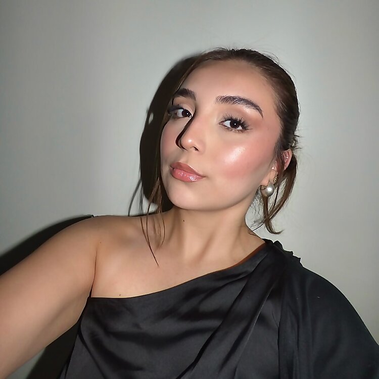 Pamela Villagran