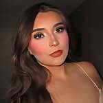 Pamela Villagran