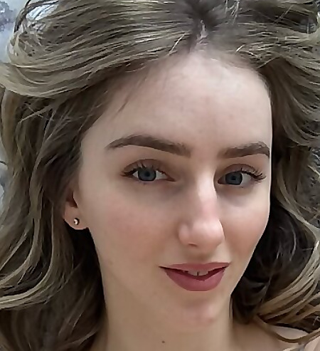 Arabella Wilcock
