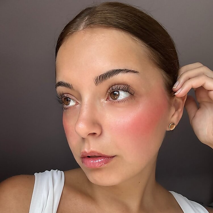 Ornella
