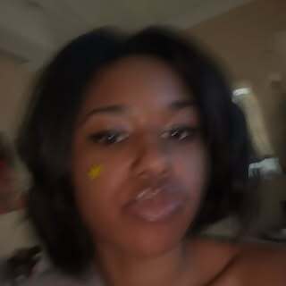 Feather Robinson