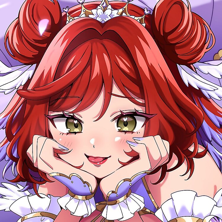 Yum Princess