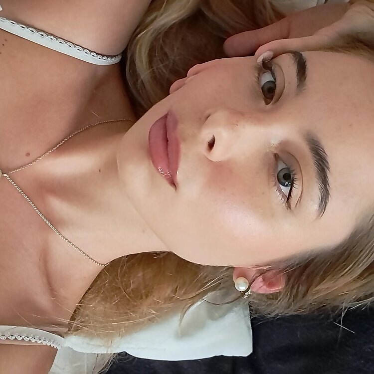 Sofia