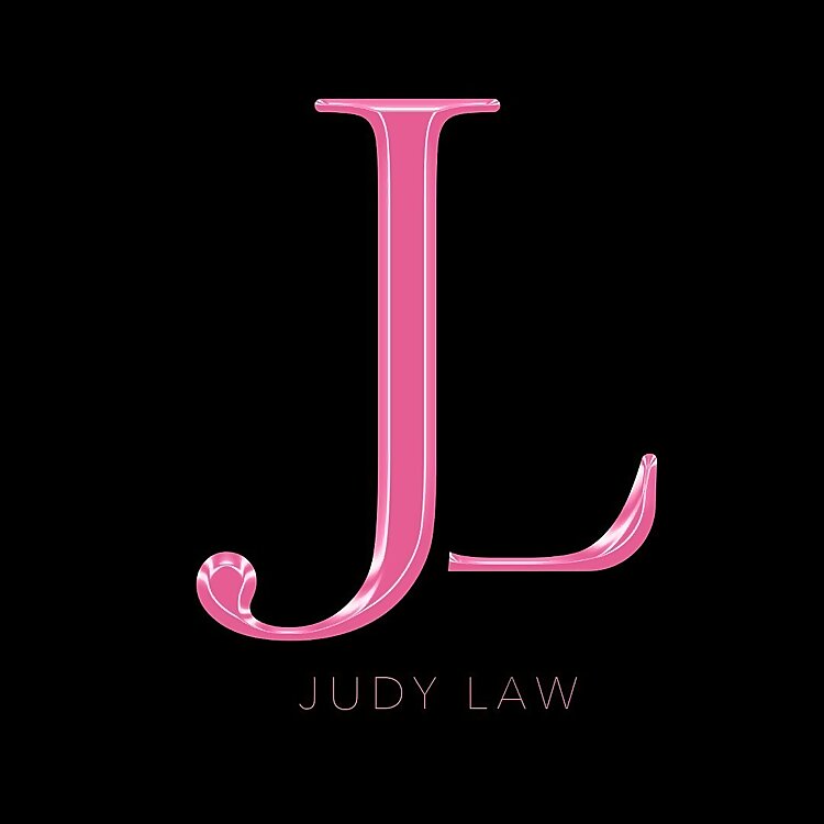 Judy Law