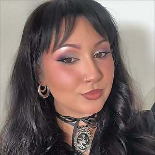 Dania Marie
