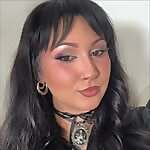 Dania Marie